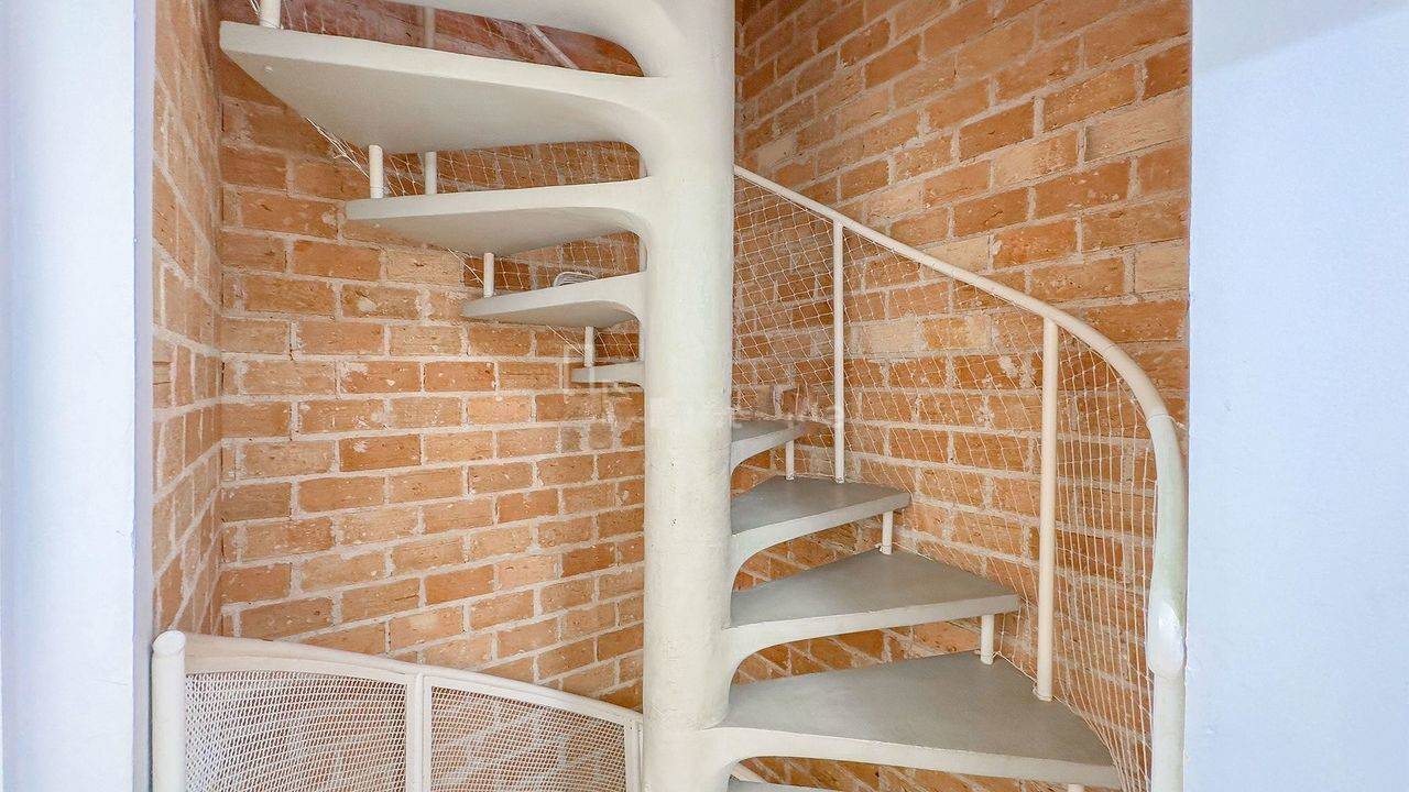 Casa, 3 quartos, 274 m² - Foto 12