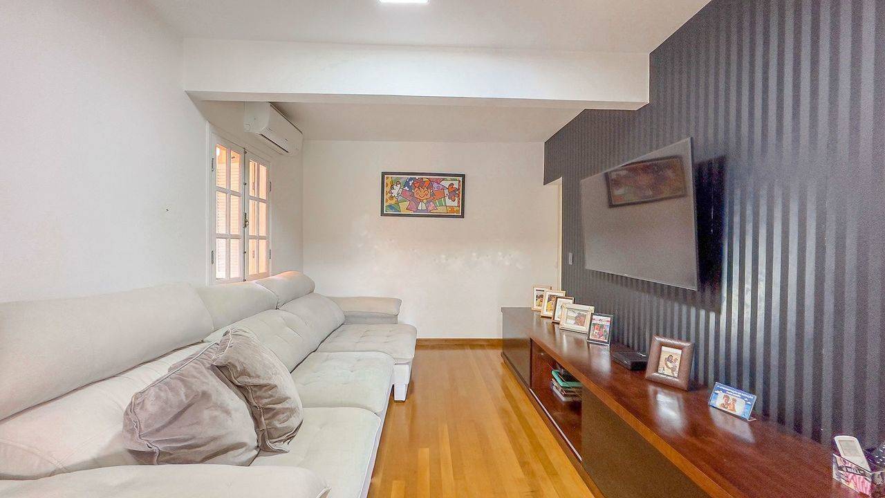 Casa, 3 quartos, 274 m² - Foto 14