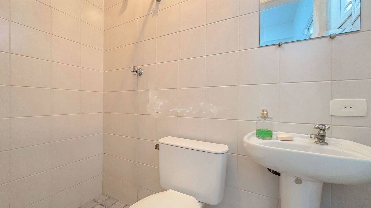 Casa, 3 quartos, 274 m² - Foto 15