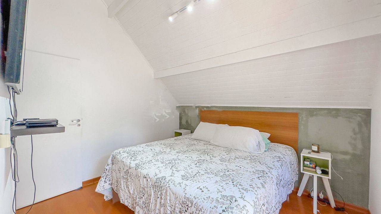 Casa, 3 quartos, 274 m² - Foto 16