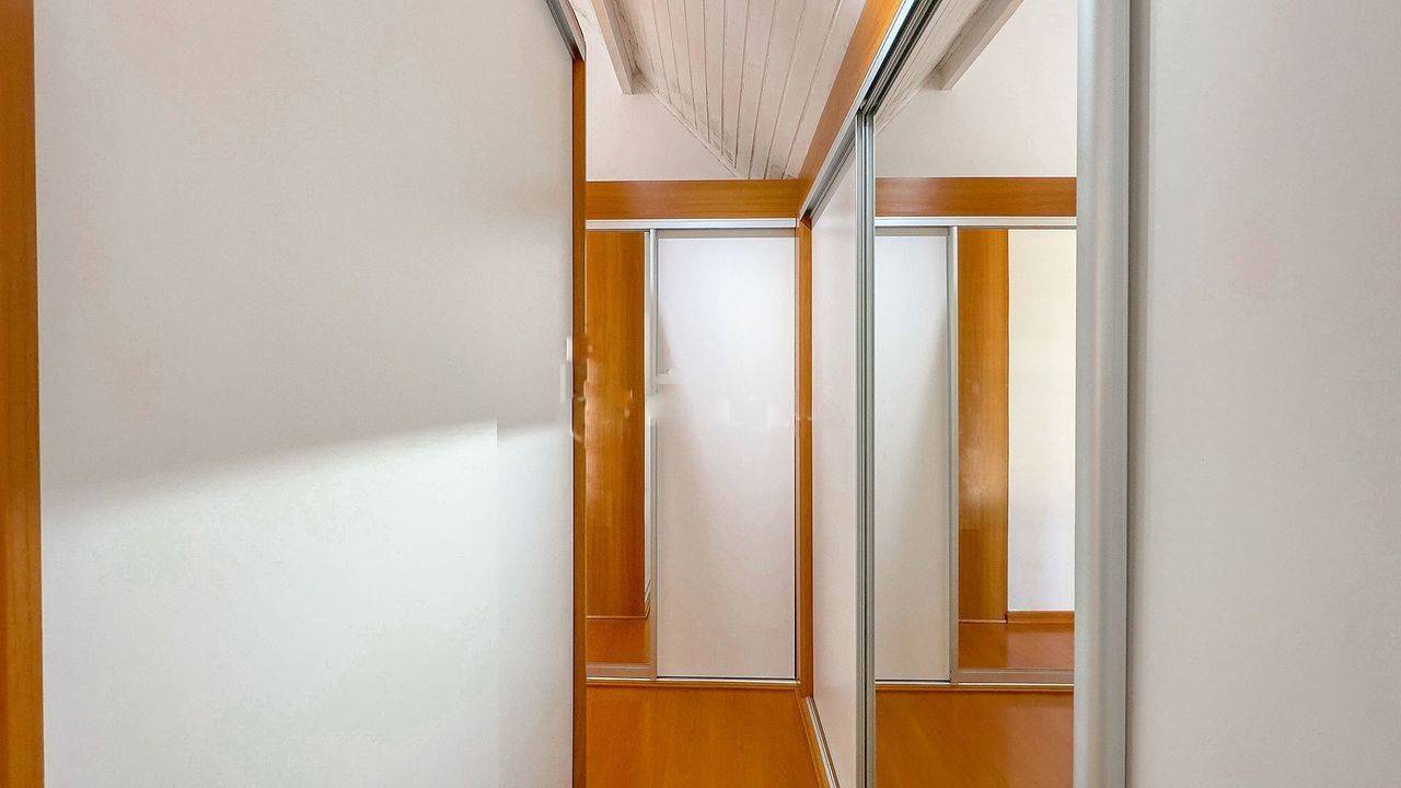 Casa, 3 quartos, 274 m² - Foto 17