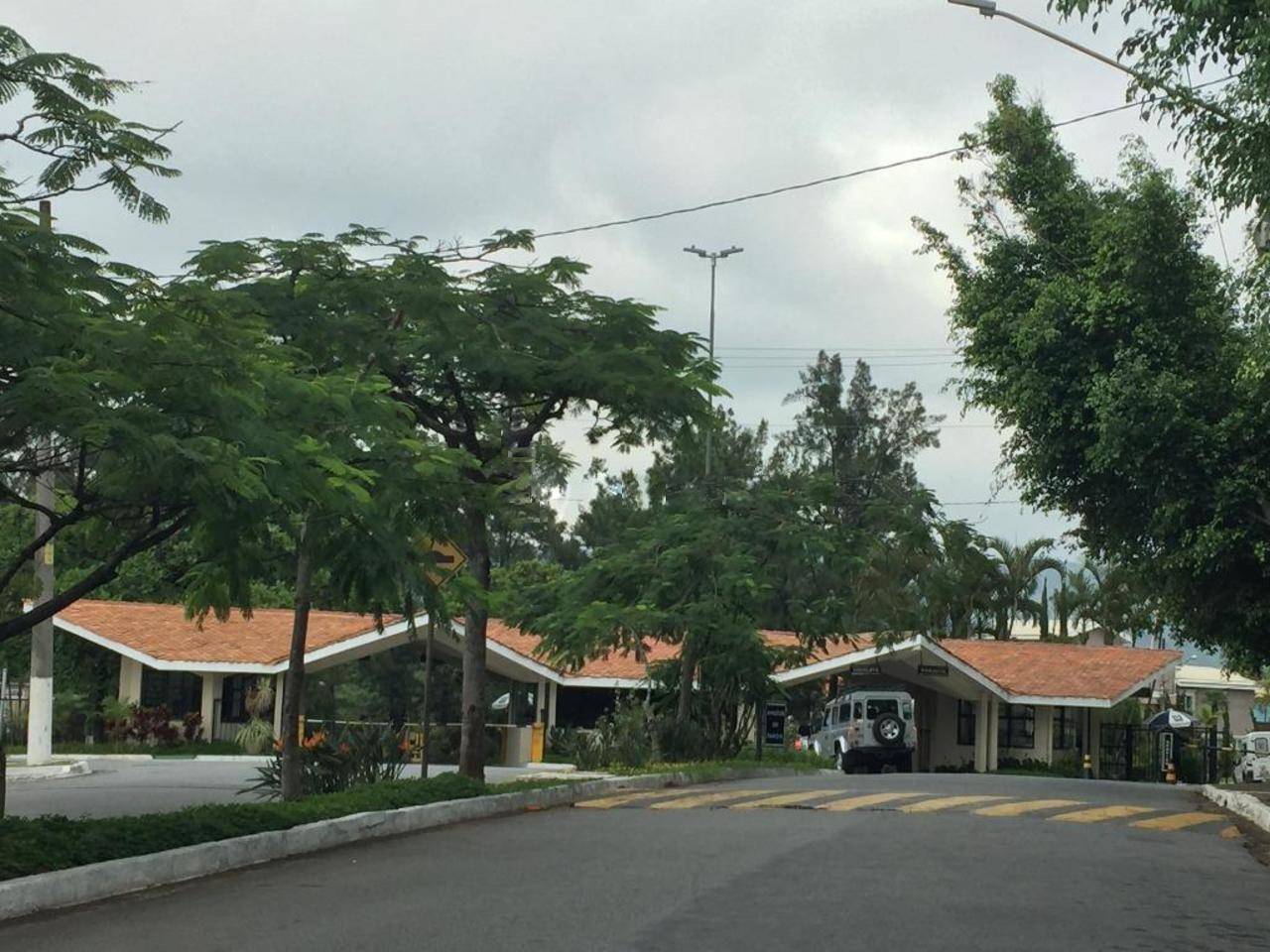 Casa, 3 quartos, 274 m² - Foto 19