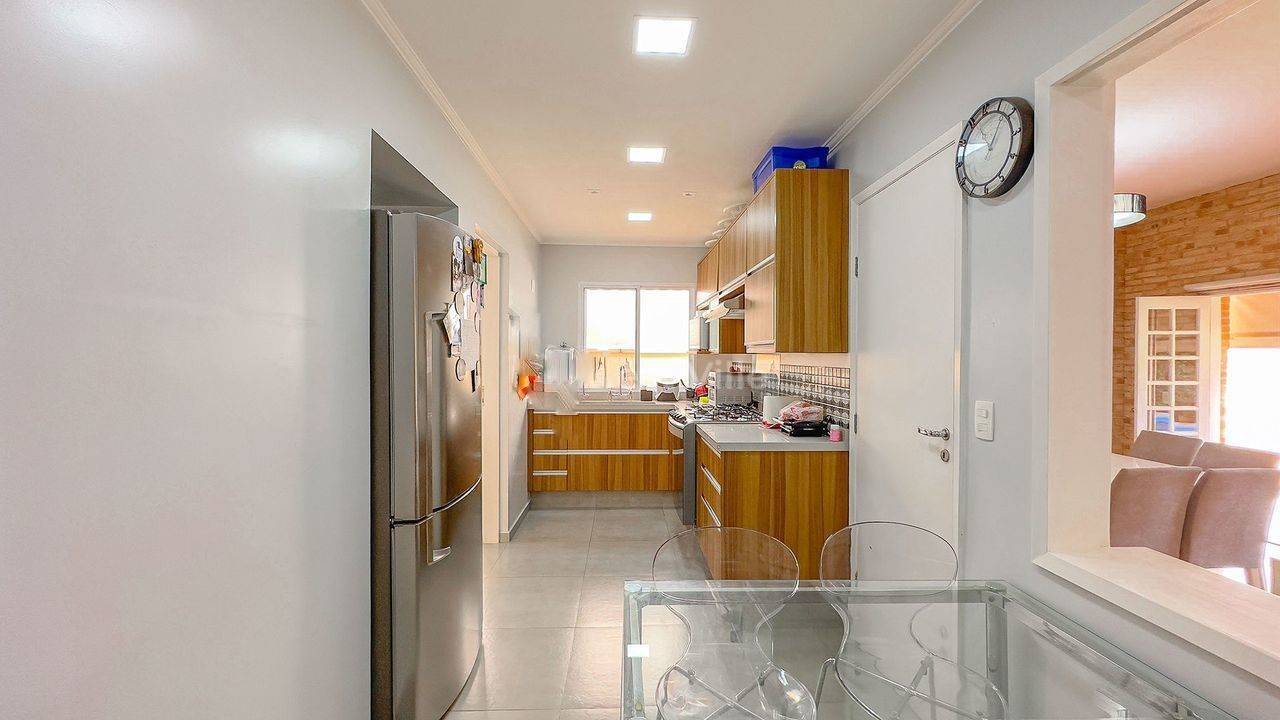Casa, 3 quartos, 274 m² - Foto 22