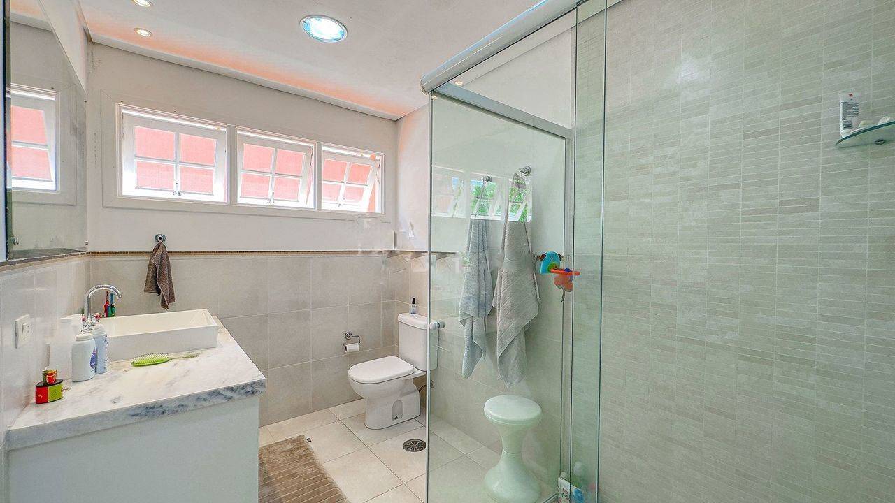 Casa, 3 quartos, 274 m² - Foto 23
