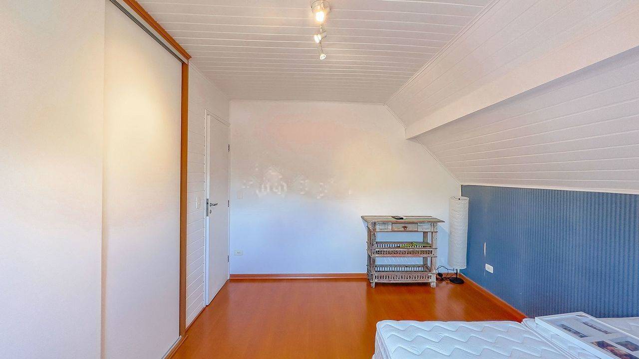 Casa, 3 quartos, 274 m² - Foto 26