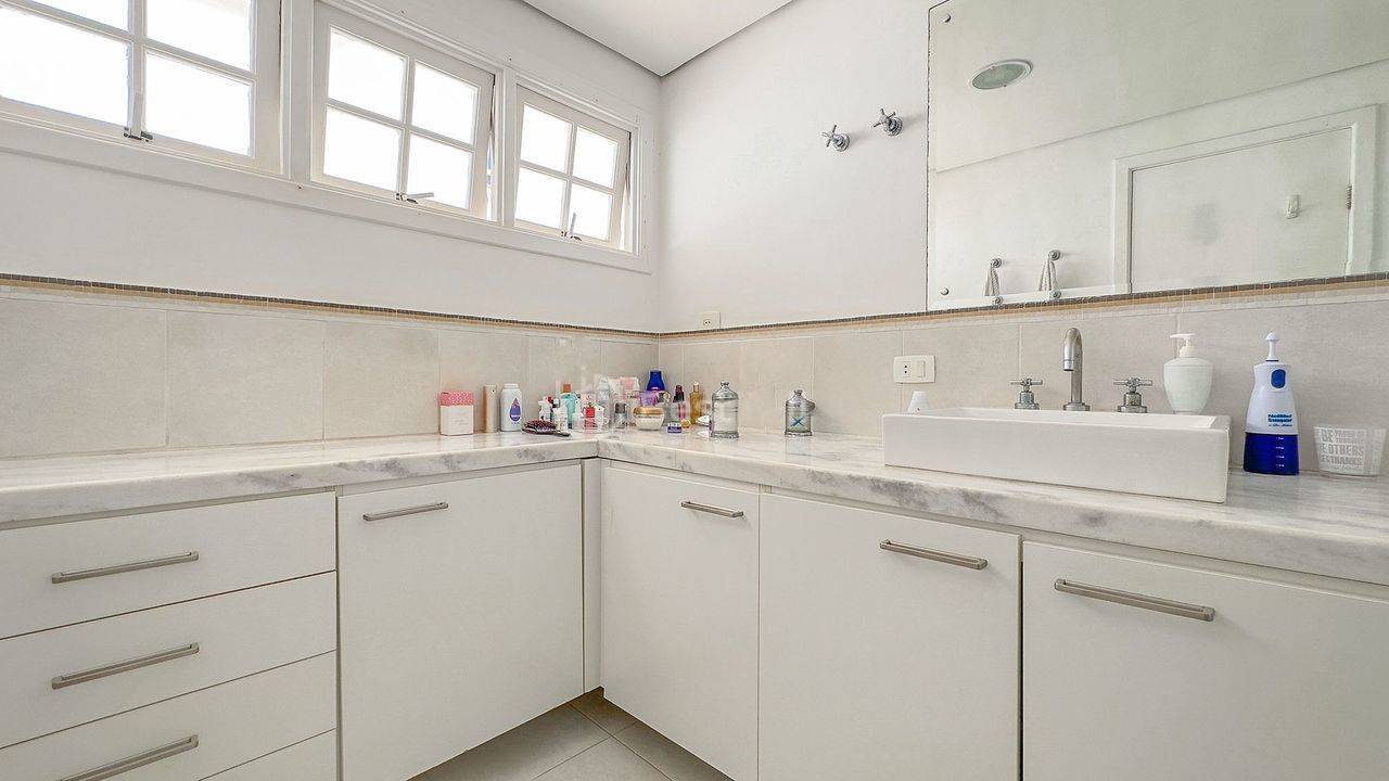 Casa, 3 quartos, 274 m² - Foto 25