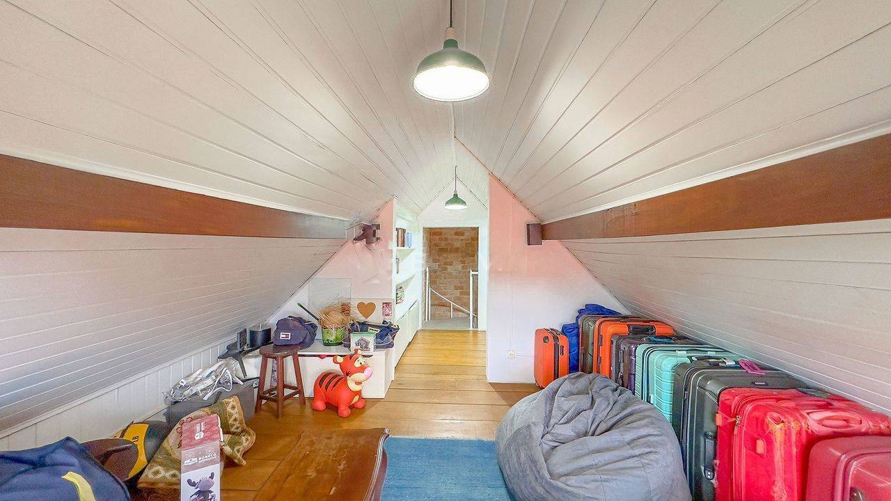 Casa, 3 quartos, 274 m² - Foto 29