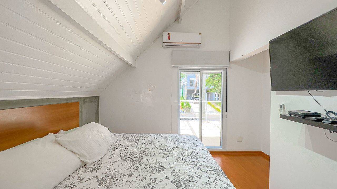 Casa, 3 quartos, 274 m² - Foto 34
