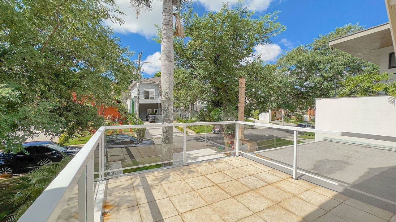 Casa, 3 quartos, 274 m² - Foto 35