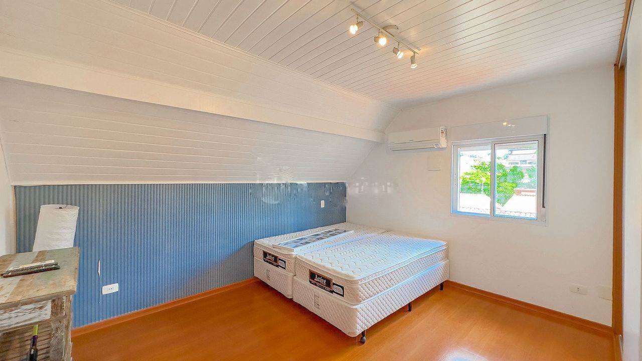 Casa, 3 quartos, 274 m² - Foto 39