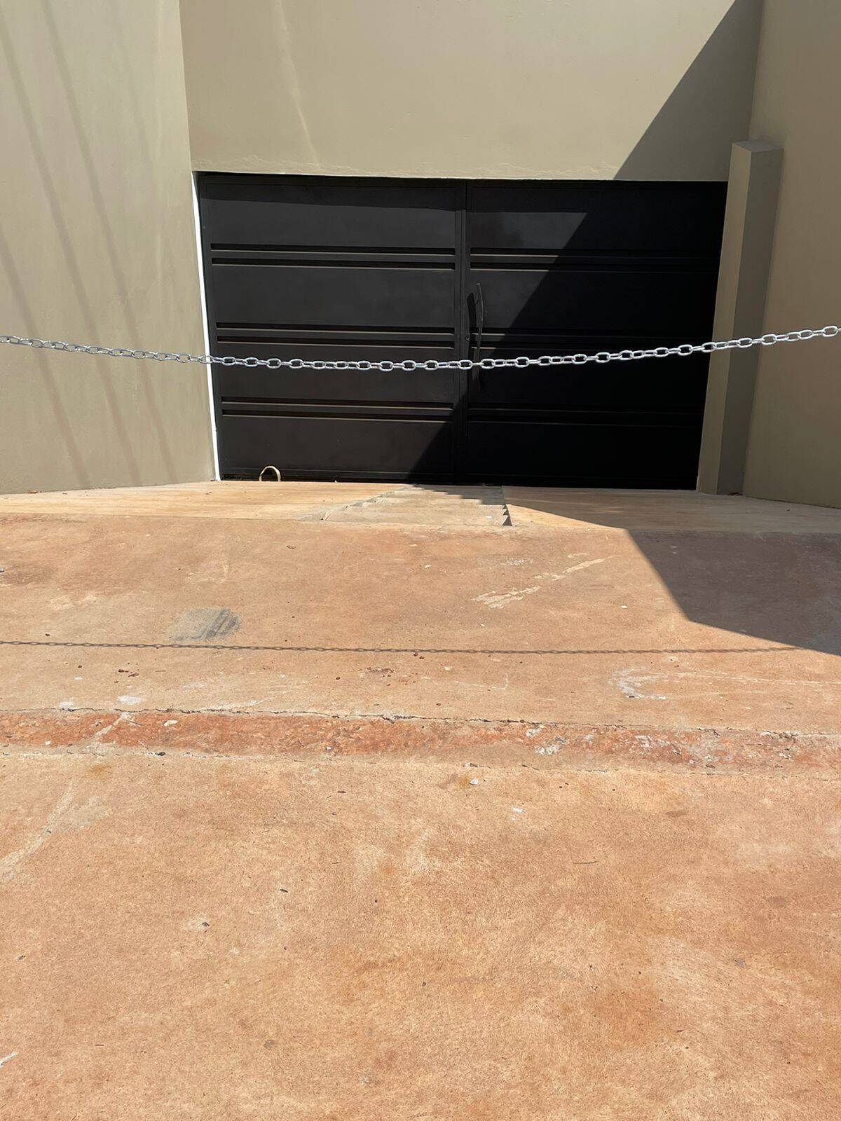 Conjunto Comercial-Sala à venda e aluguel, 590m² - Foto 4