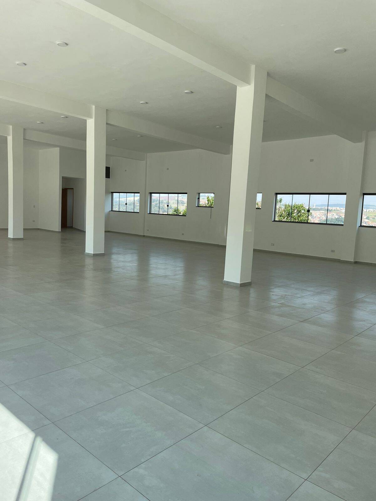 Conjunto Comercial-Sala à venda e aluguel, 590m² - Foto 5