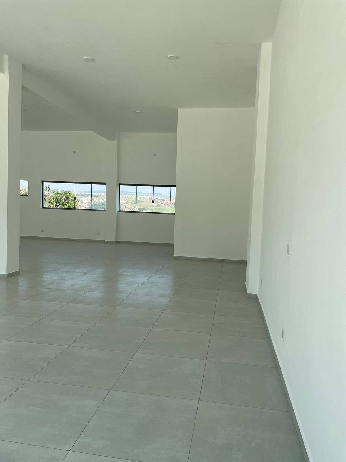Conjunto Comercial-Sala à venda e aluguel, 590m² - Foto 6