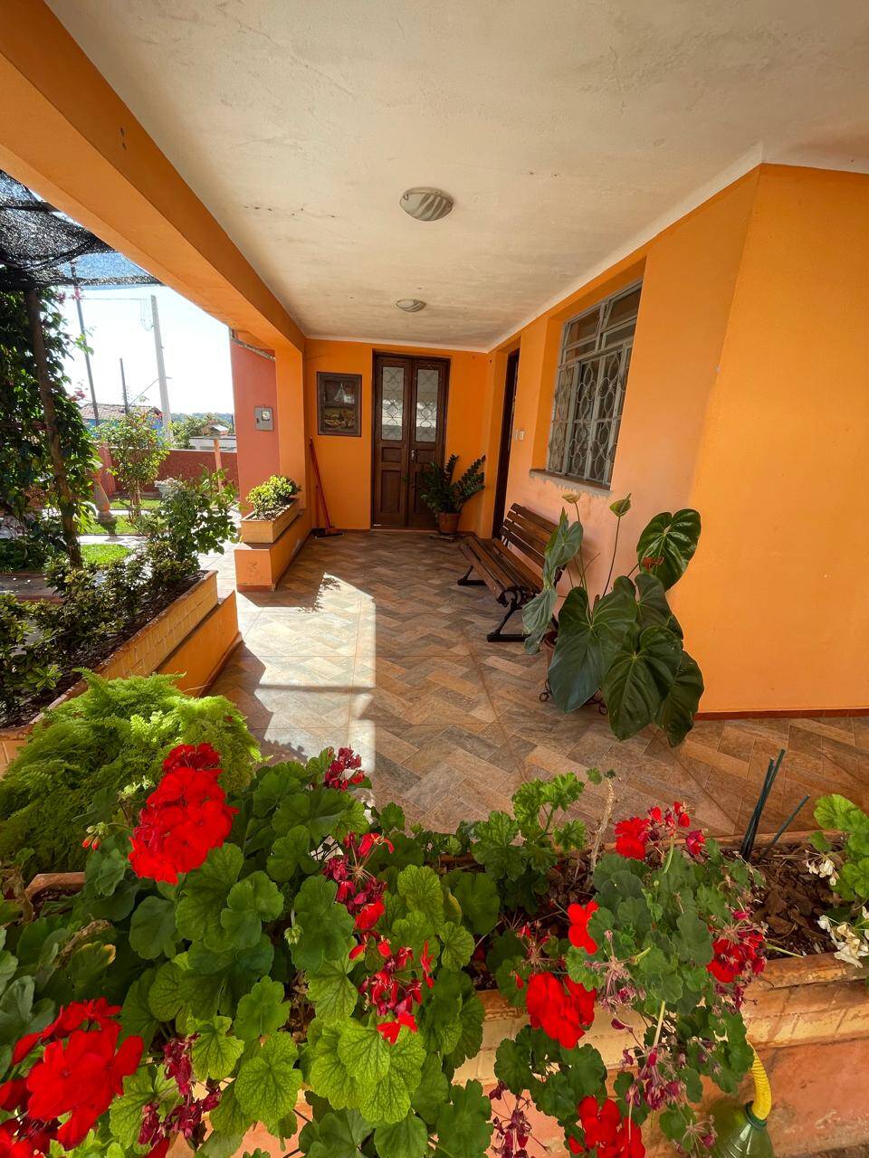 Casa, 2 quartos, 260 m² - Foto 3