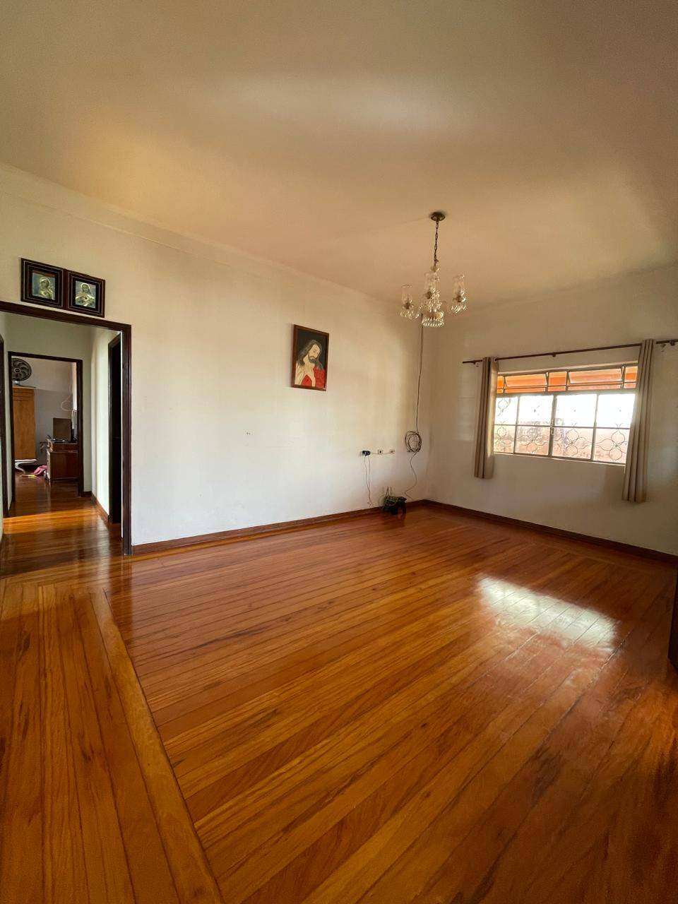 Casa, 2 quartos, 260 m² - Foto 5
