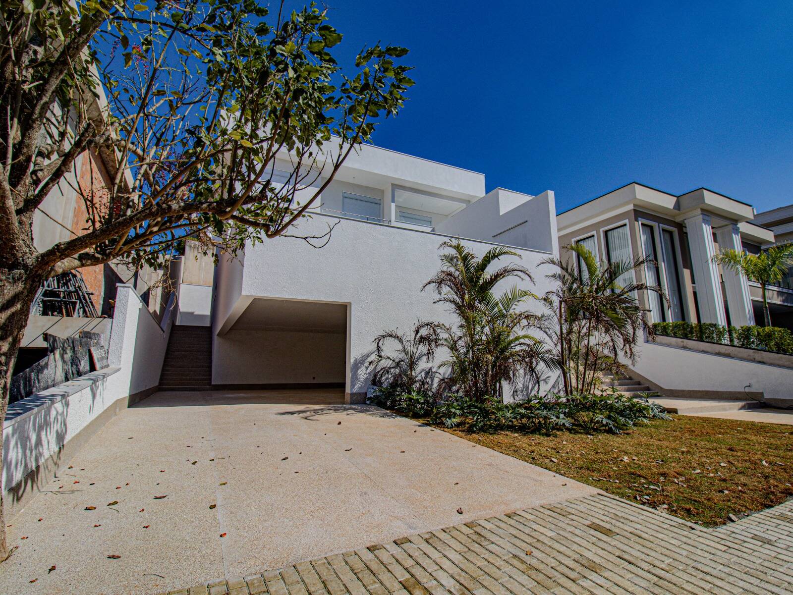 Casa, 4 quartos, 365 m² - Foto 4