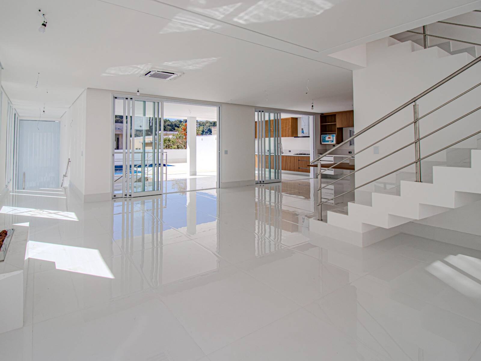 Casa, 4 quartos, 365 m² - Foto 5