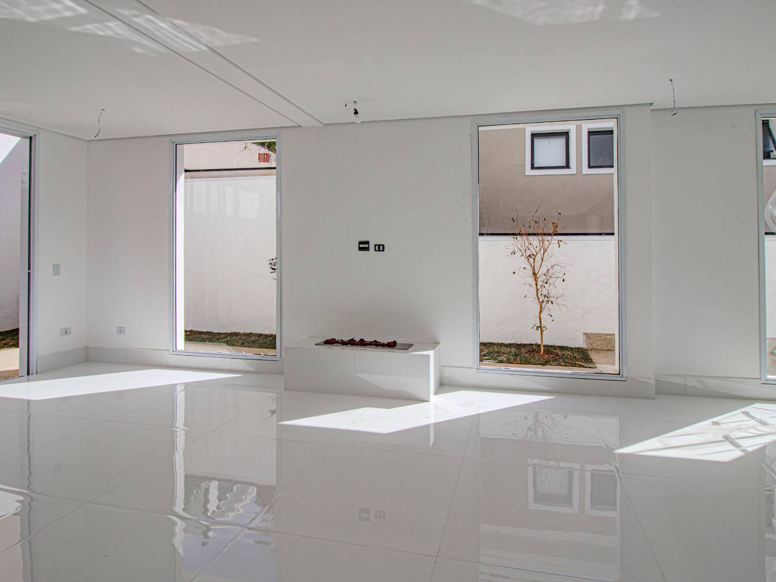 Casa, 4 quartos, 365 m² - Foto 6