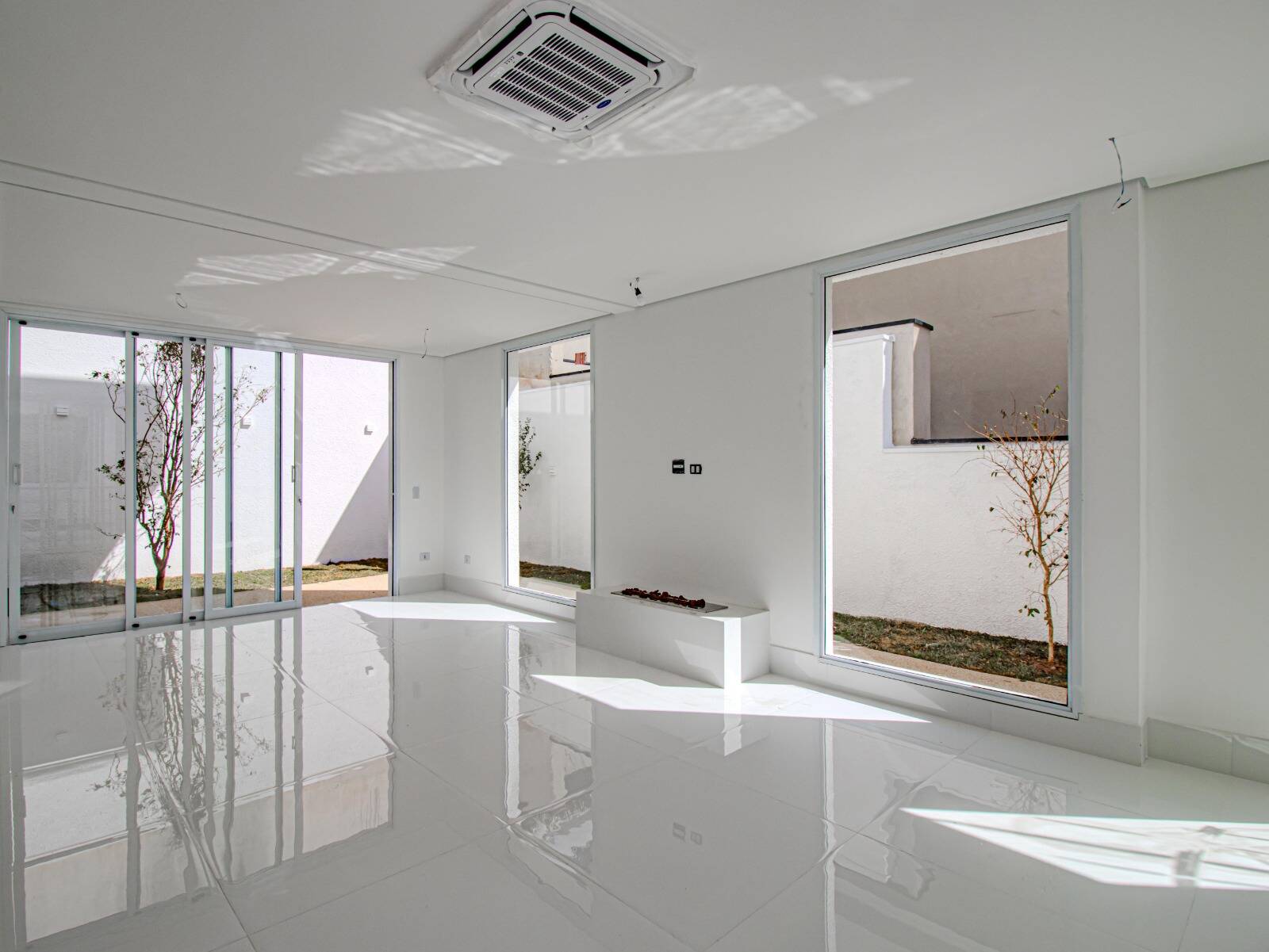 Casa, 4 quartos, 365 m² - Foto 7