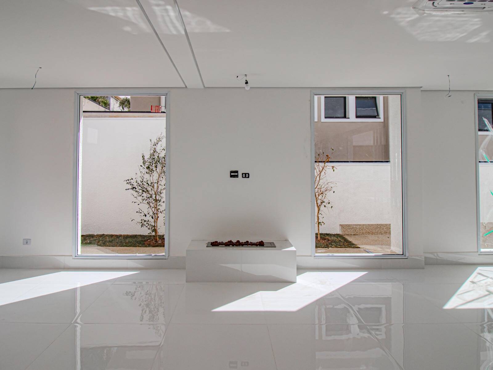 Casa, 4 quartos, 365 m² - Foto 8