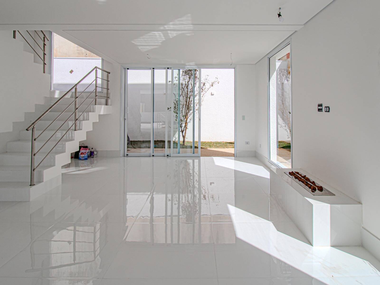 Casa, 4 quartos, 365 m² - Foto 9