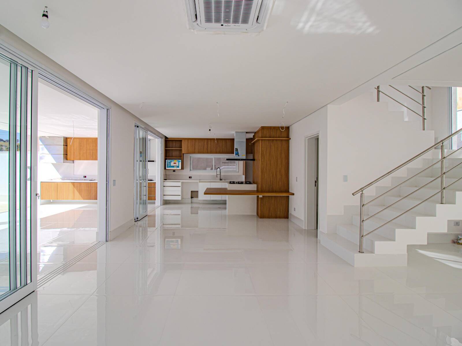Casa, 4 quartos, 365 m² - Foto 10
