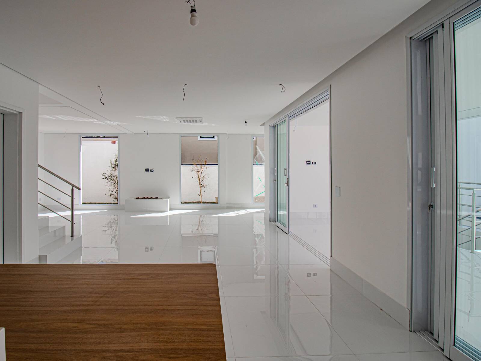 Casa, 4 quartos, 365 m² - Foto 11