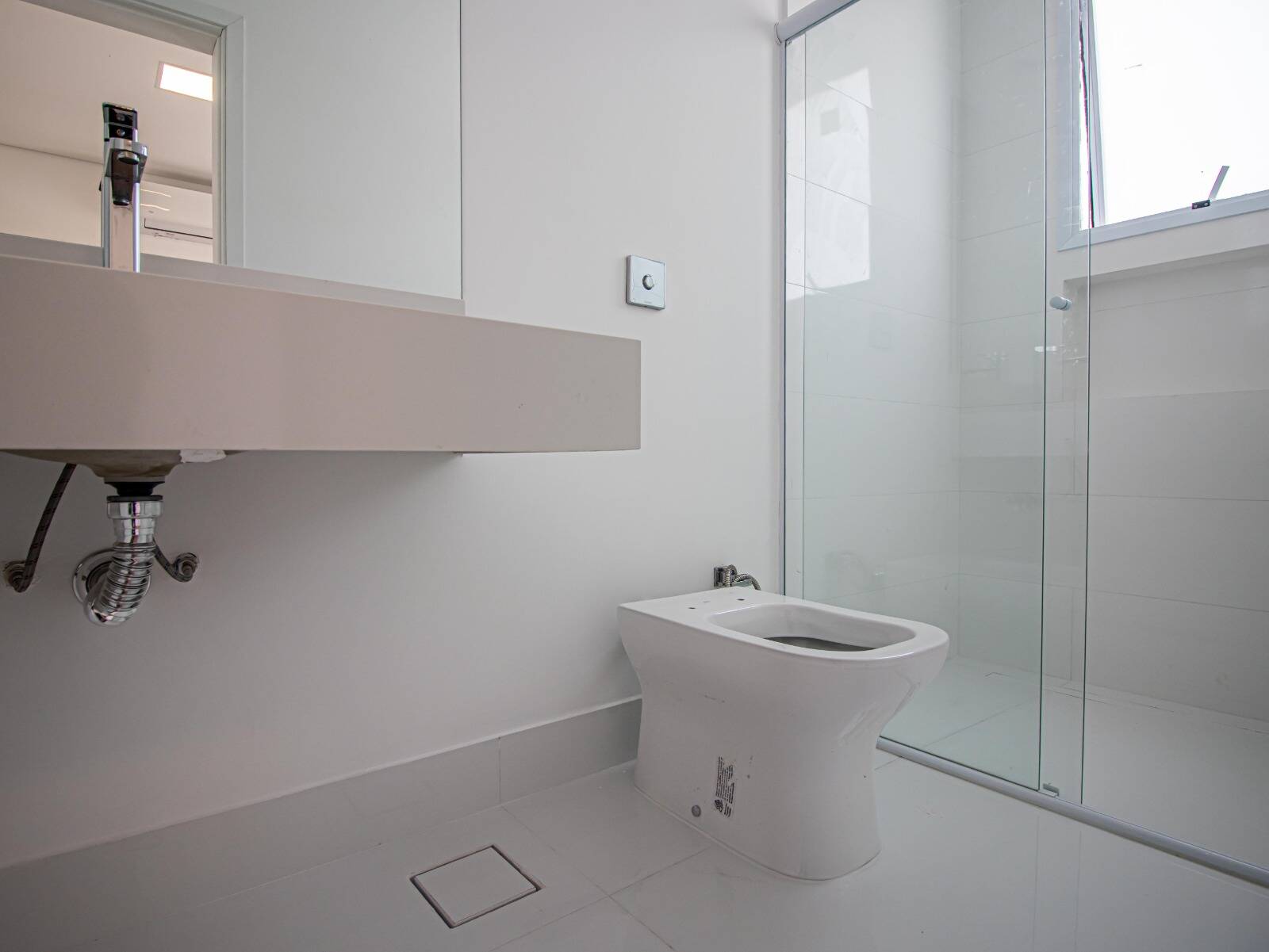 Casa, 4 quartos, 365 m² - Foto 12