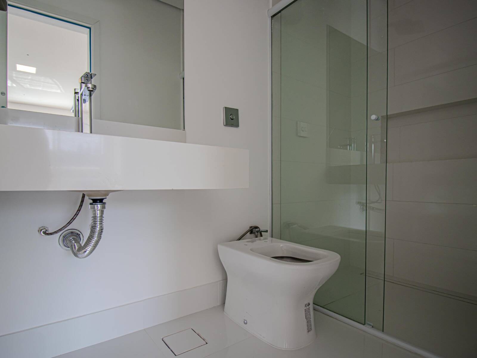 Casa, 4 quartos, 365 m² - Foto 13
