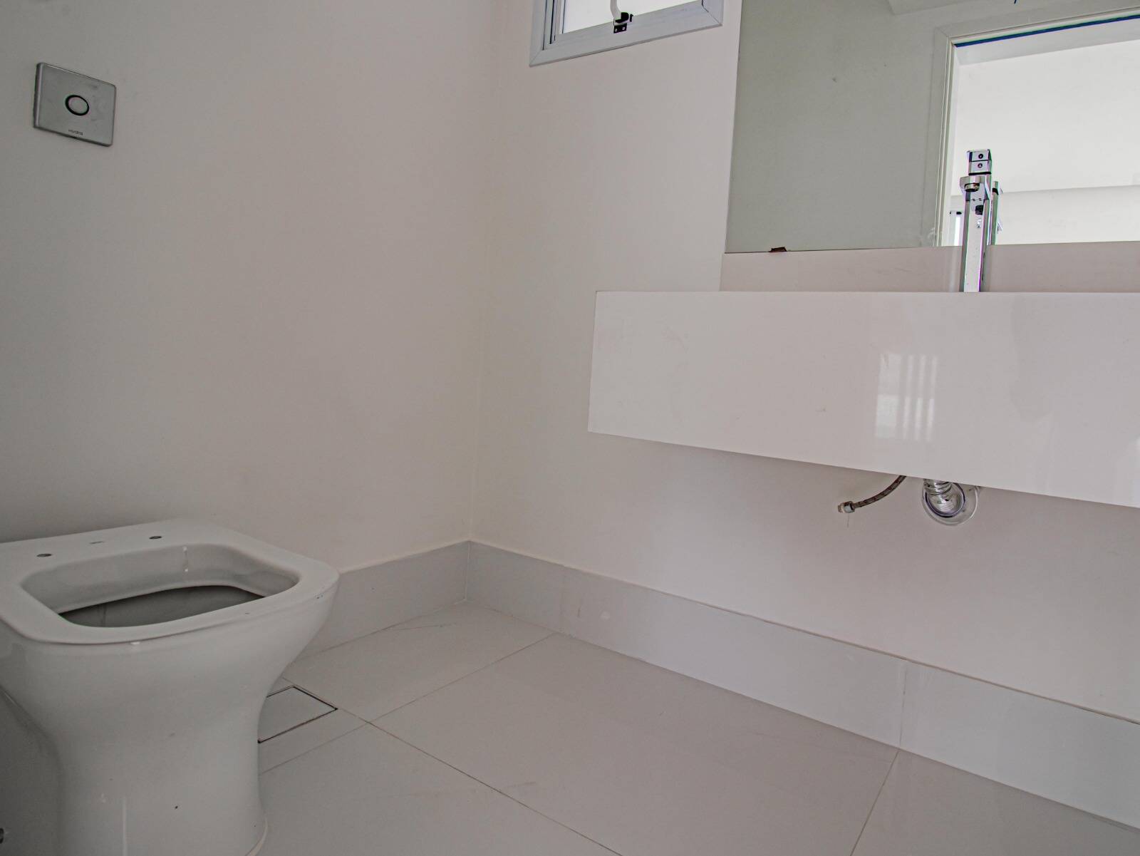 Casa, 4 quartos, 365 m² - Foto 14