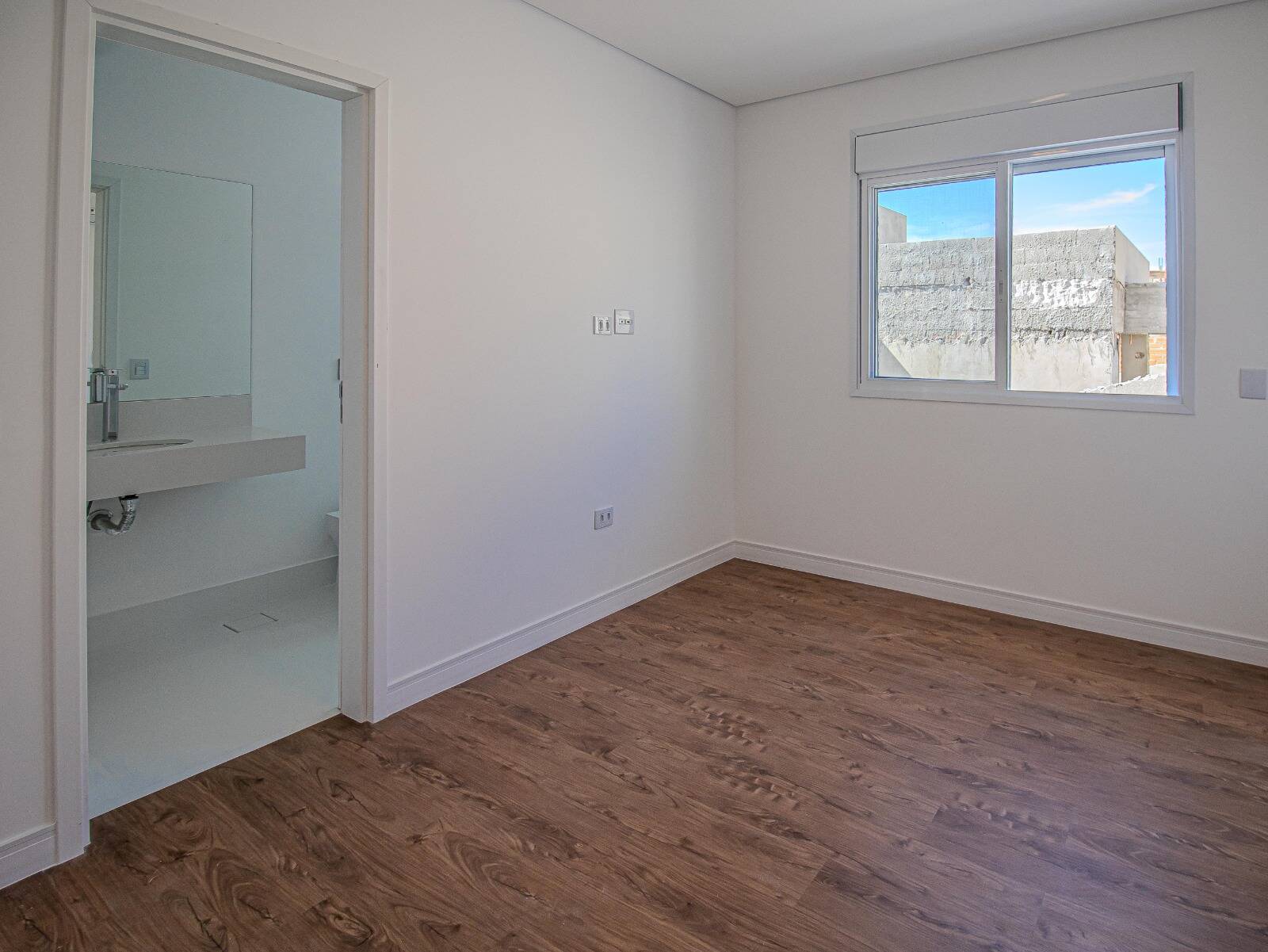 Casa, 4 quartos, 365 m² - Foto 15