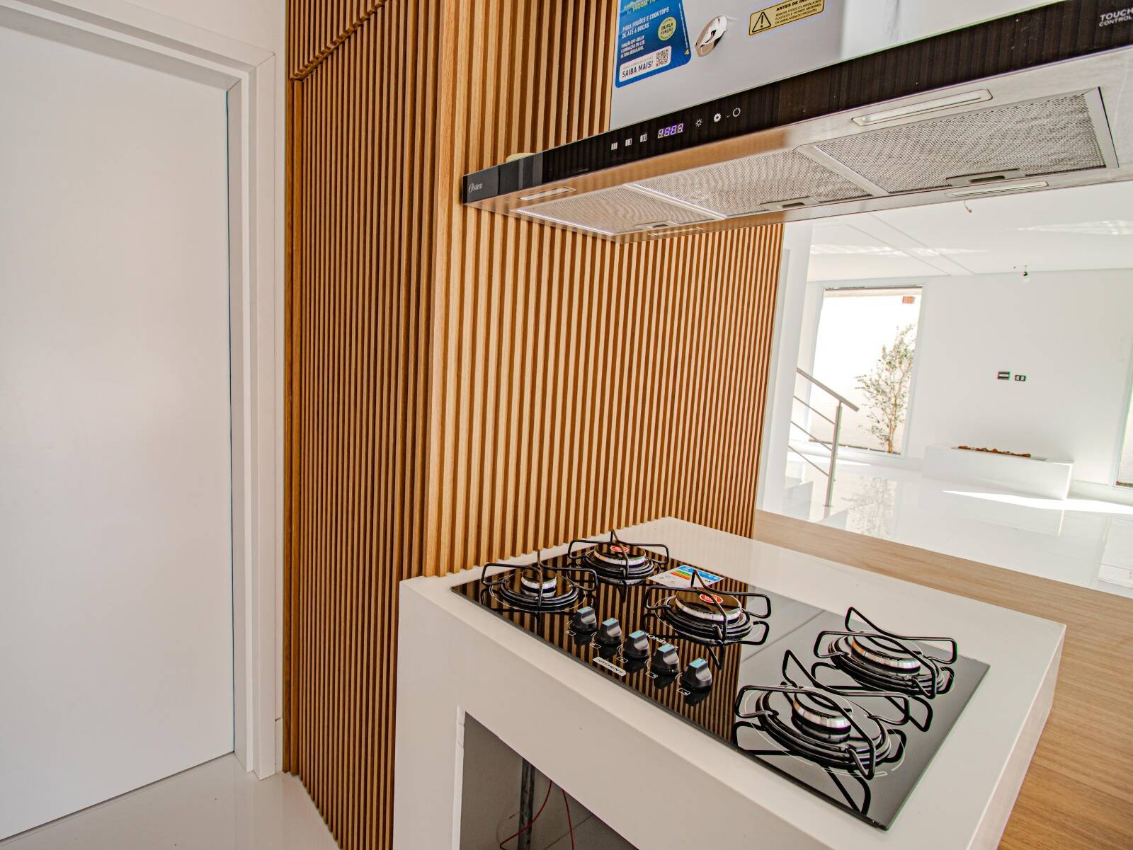 Casa, 4 quartos, 365 m² - Foto 16
