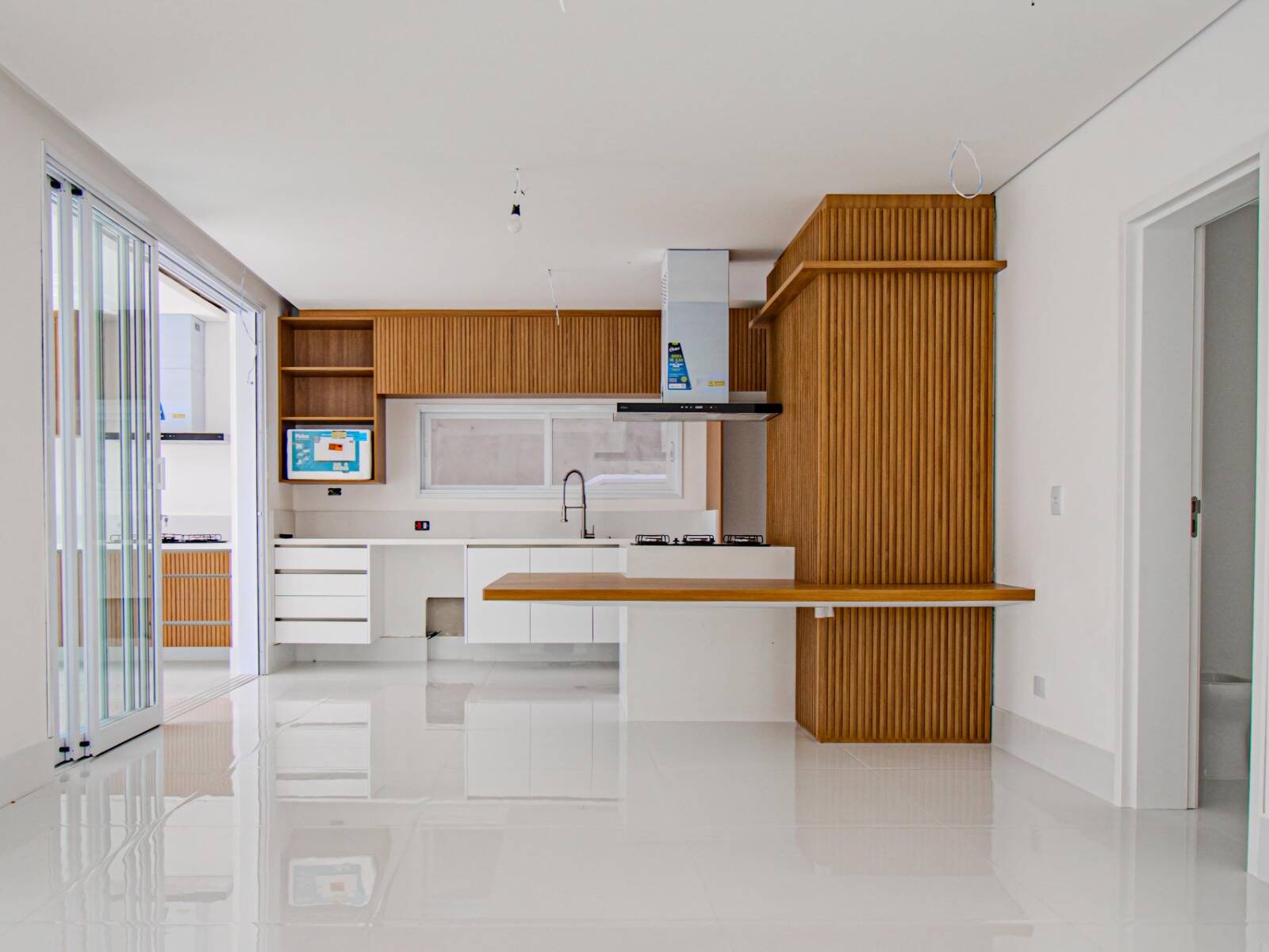 Casa, 4 quartos, 365 m² - Foto 17