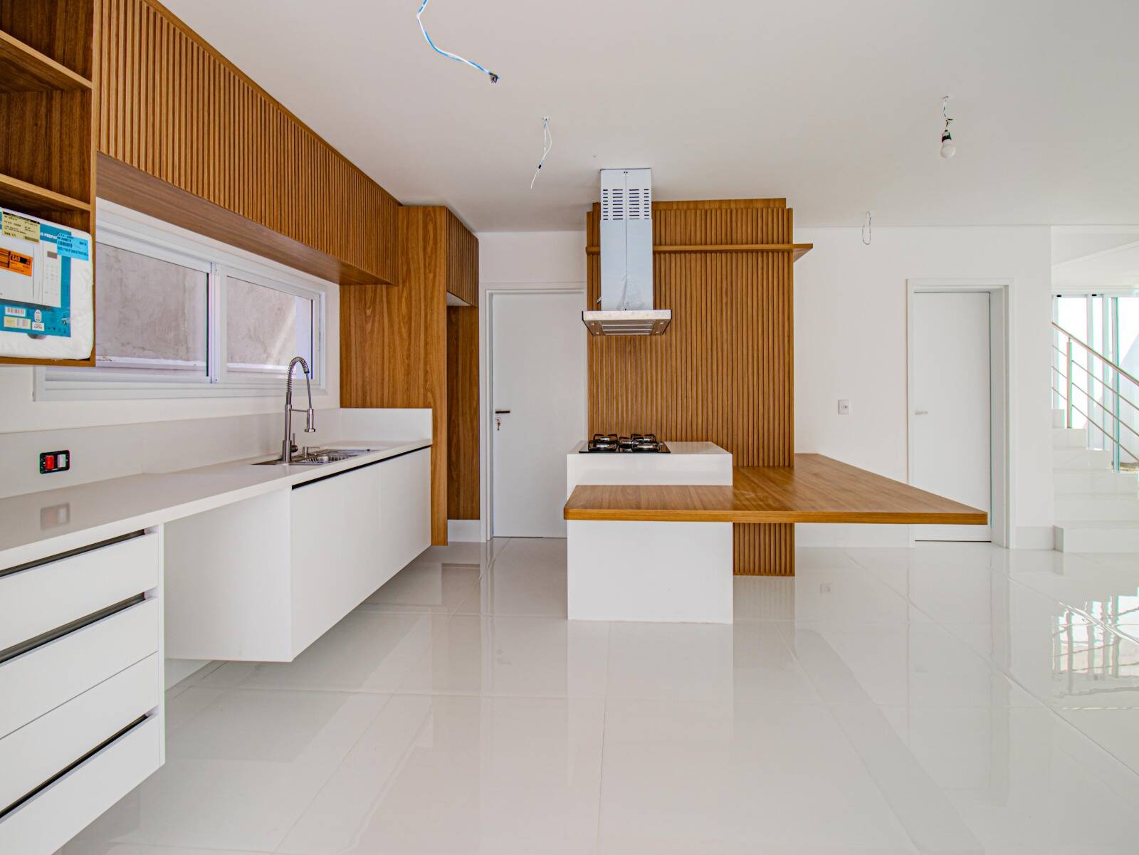 Casa, 4 quartos, 365 m² - Foto 18