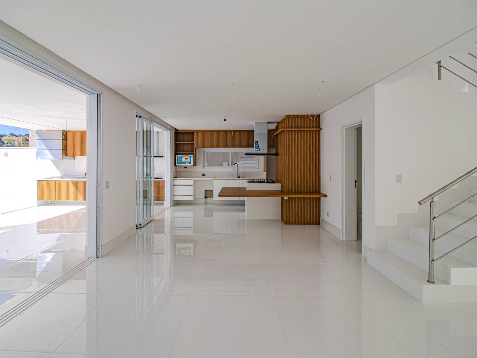 Casa, 4 quartos, 365 m² - Foto 19