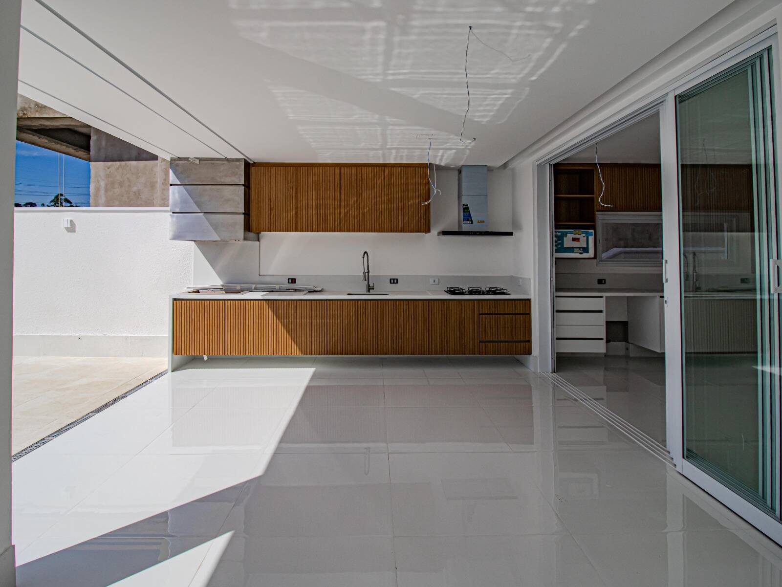 Casa, 4 quartos, 365 m² - Foto 20