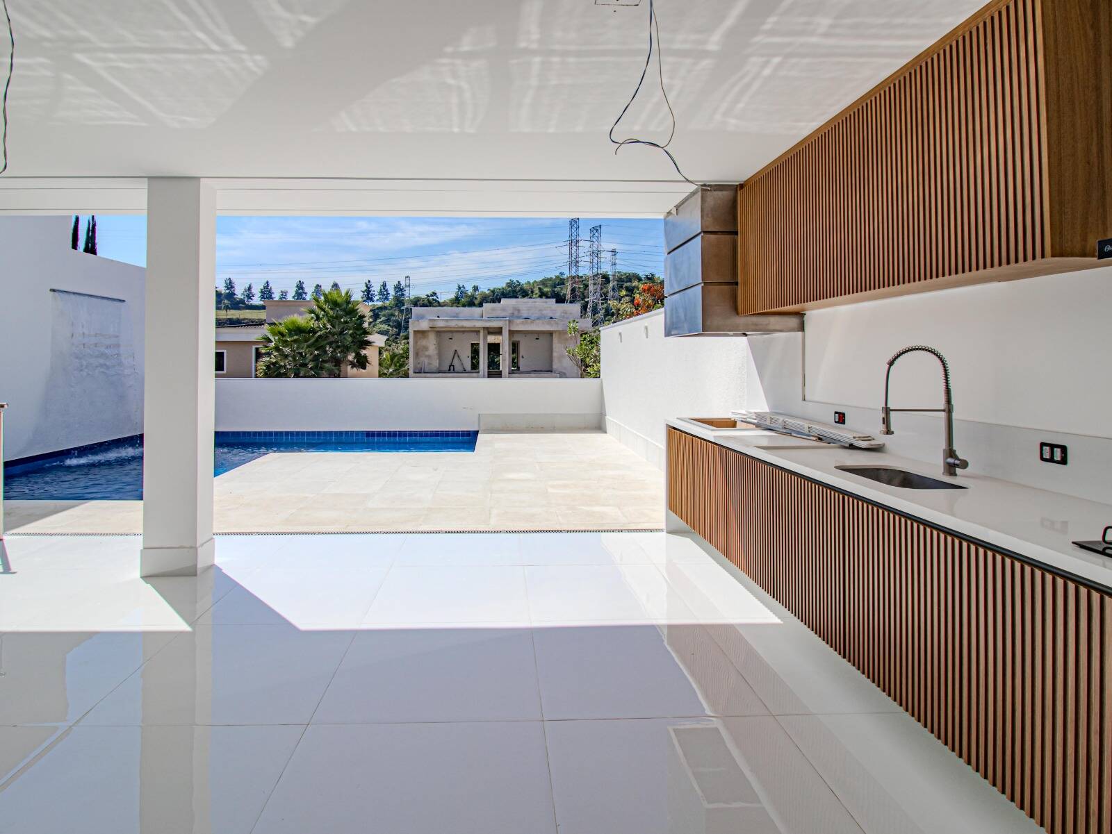 Casa, 4 quartos, 365 m² - Foto 21