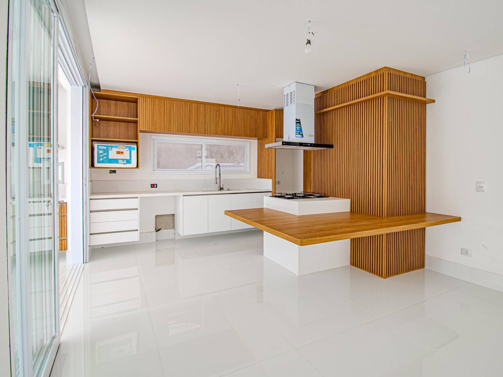 Casa, 4 quartos, 365 m² - Foto 22