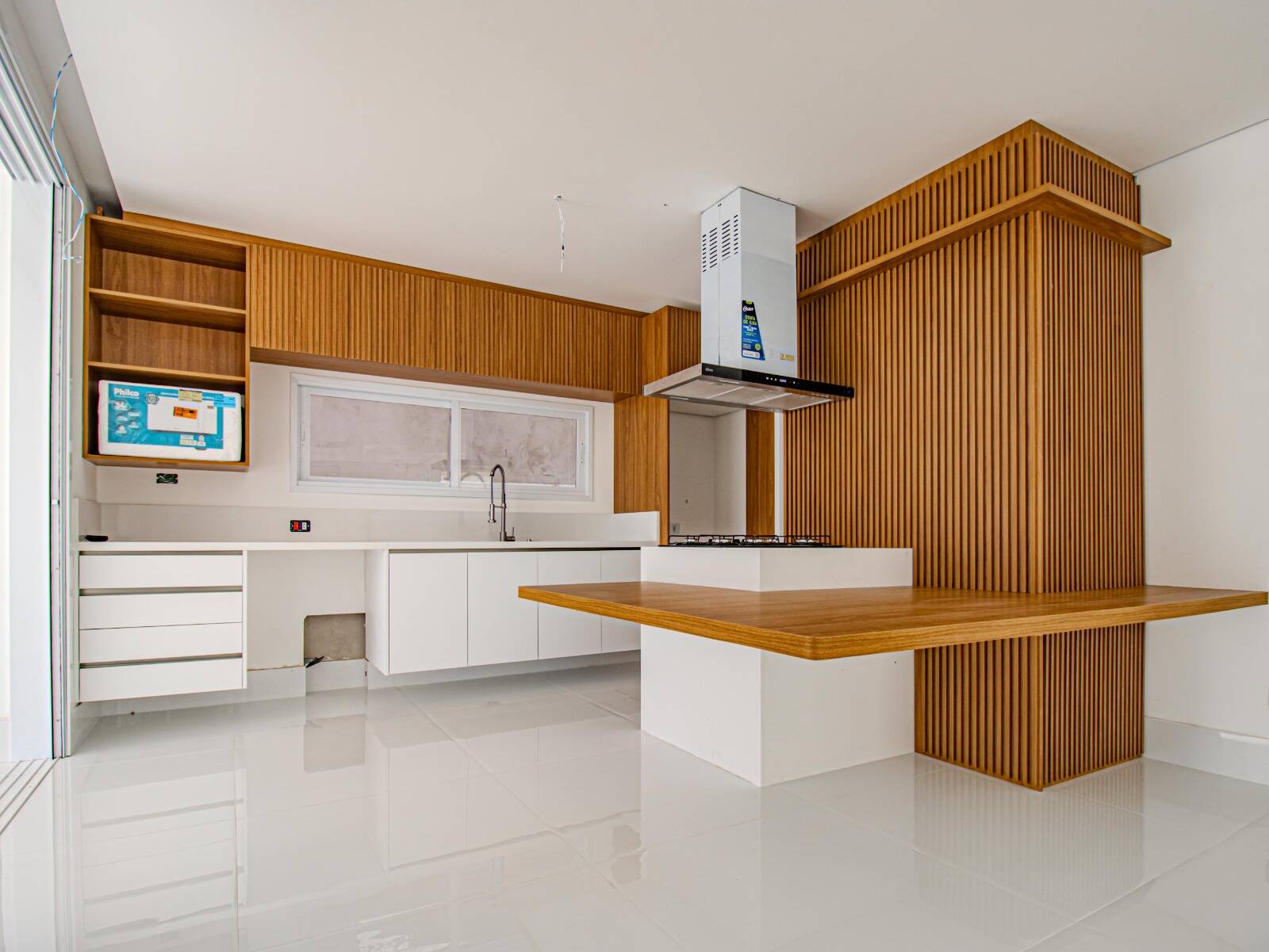 Casa, 4 quartos, 365 m² - Foto 23