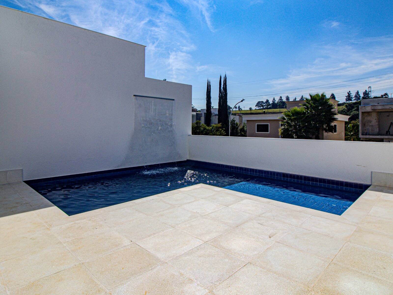 Casa, 4 quartos, 365 m² - Foto 24