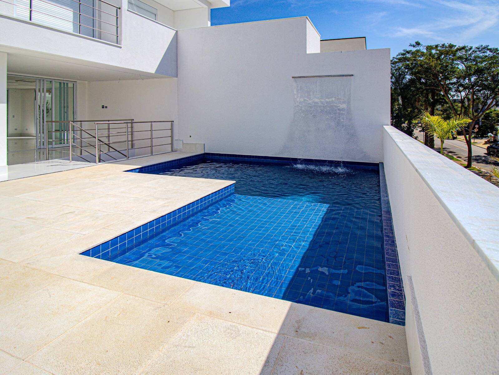 Casa, 4 quartos, 365 m² - Foto 25