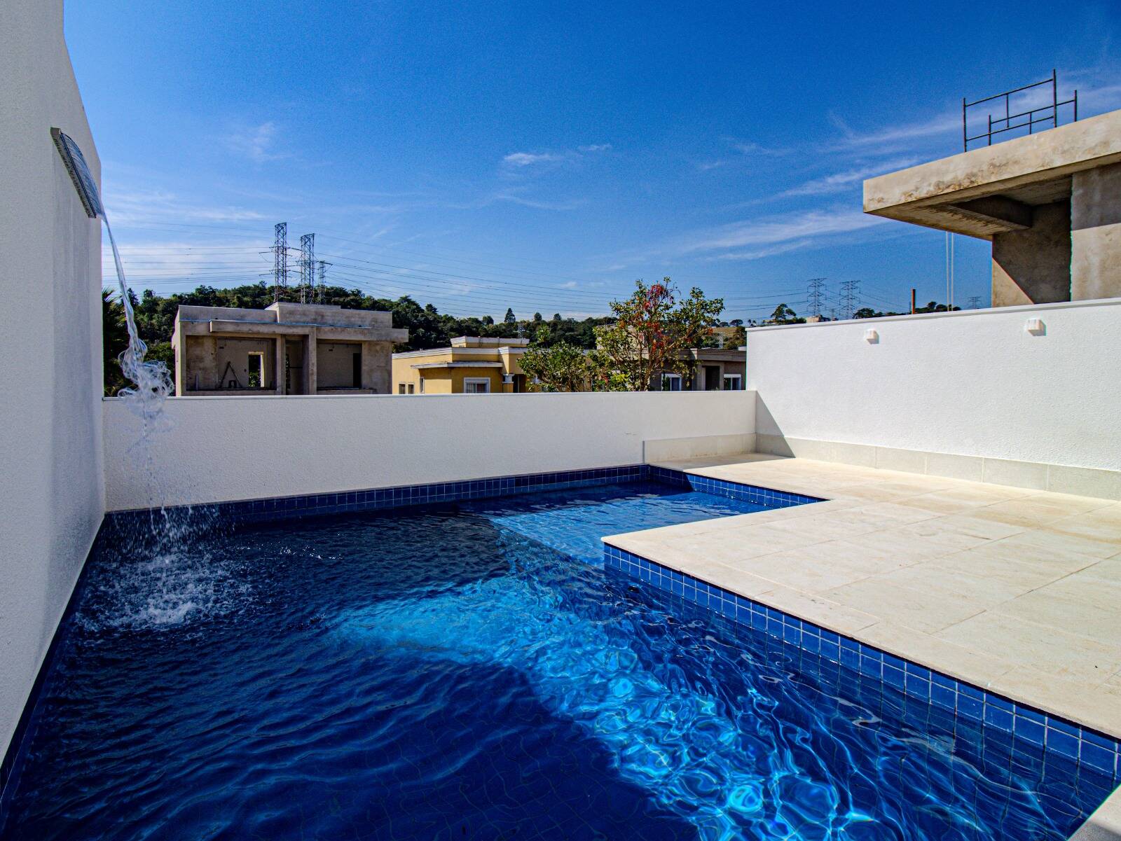 Casa, 4 quartos, 365 m² - Foto 26