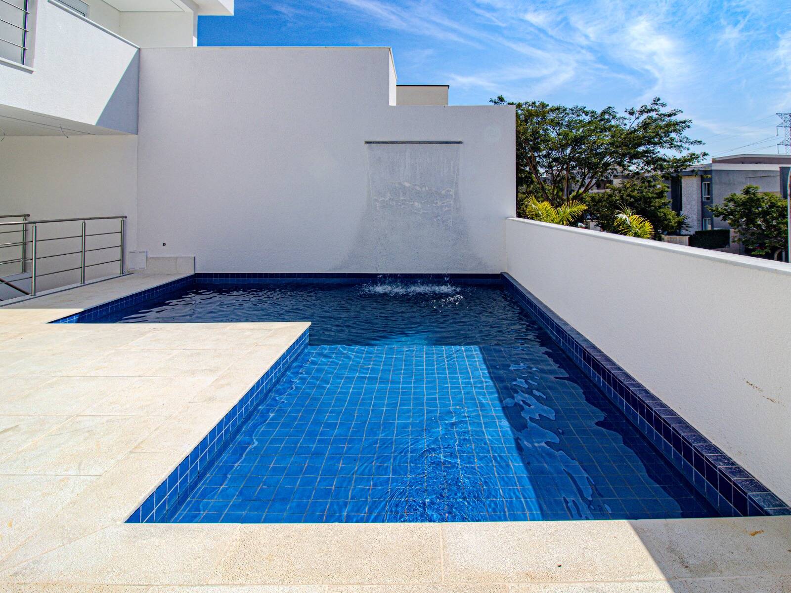 Casa, 4 quartos, 365 m² - Foto 27