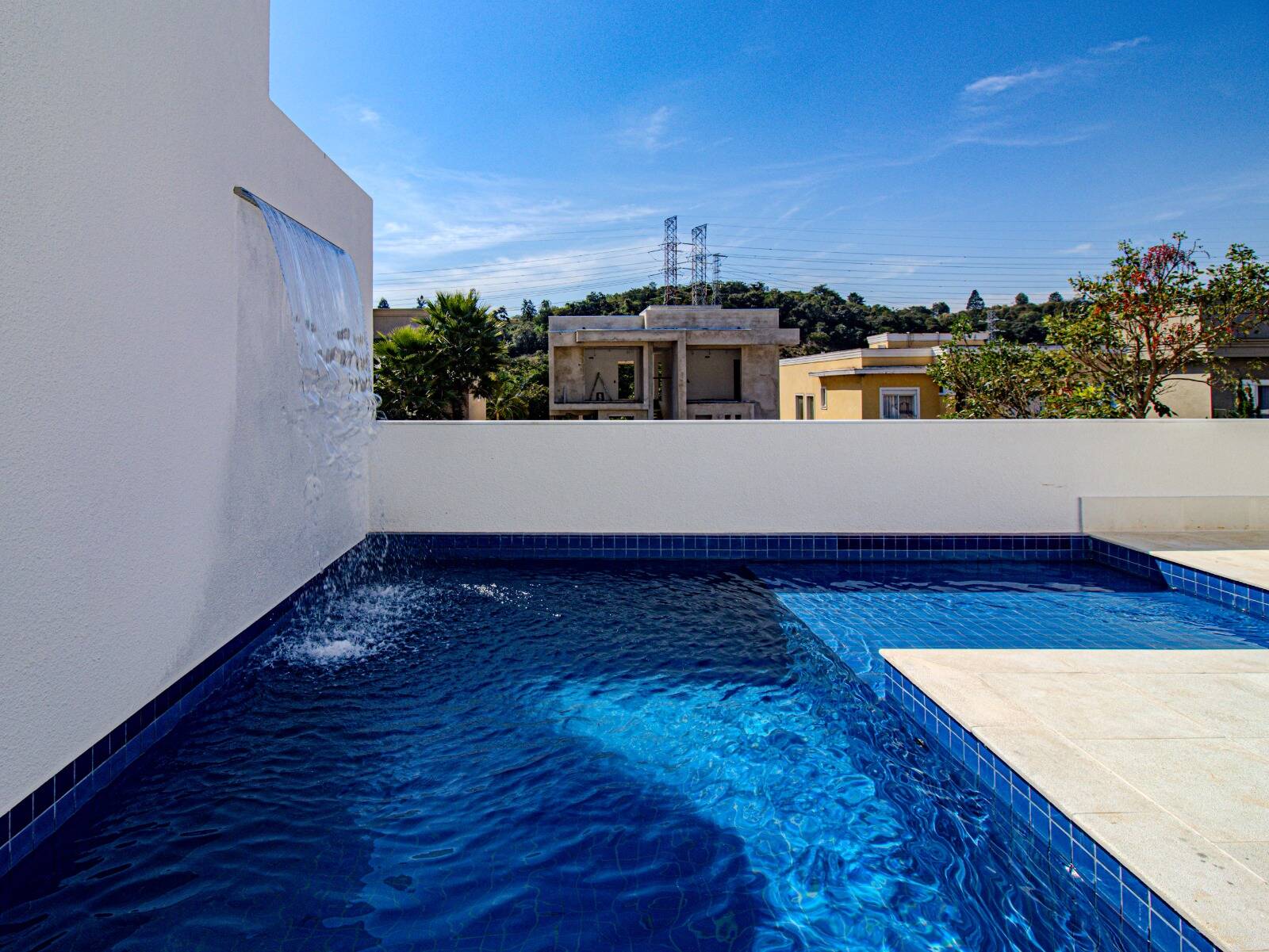 Casa, 4 quartos, 365 m² - Foto 28