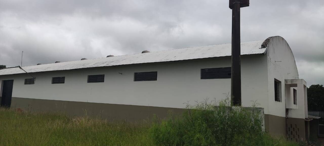 Sala-Conjunto, 1000 m² - Foto 5