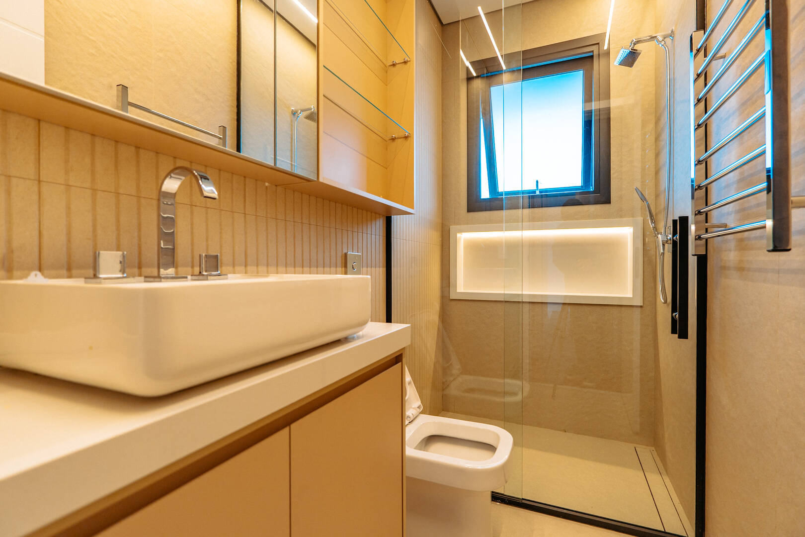 Casa, 540 m² - Foto 9