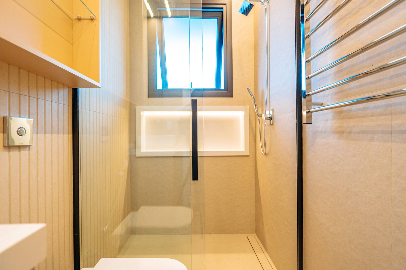Casa, 540 m² - Foto 13