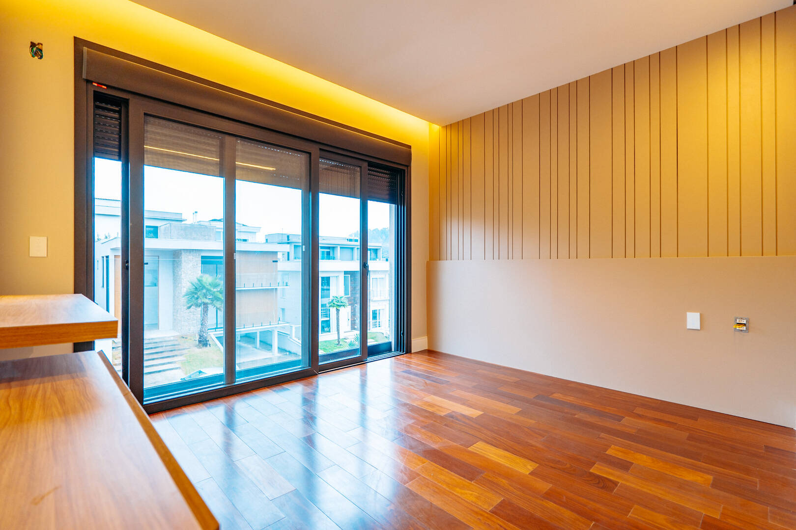 Casa, 540 m² - Foto 15