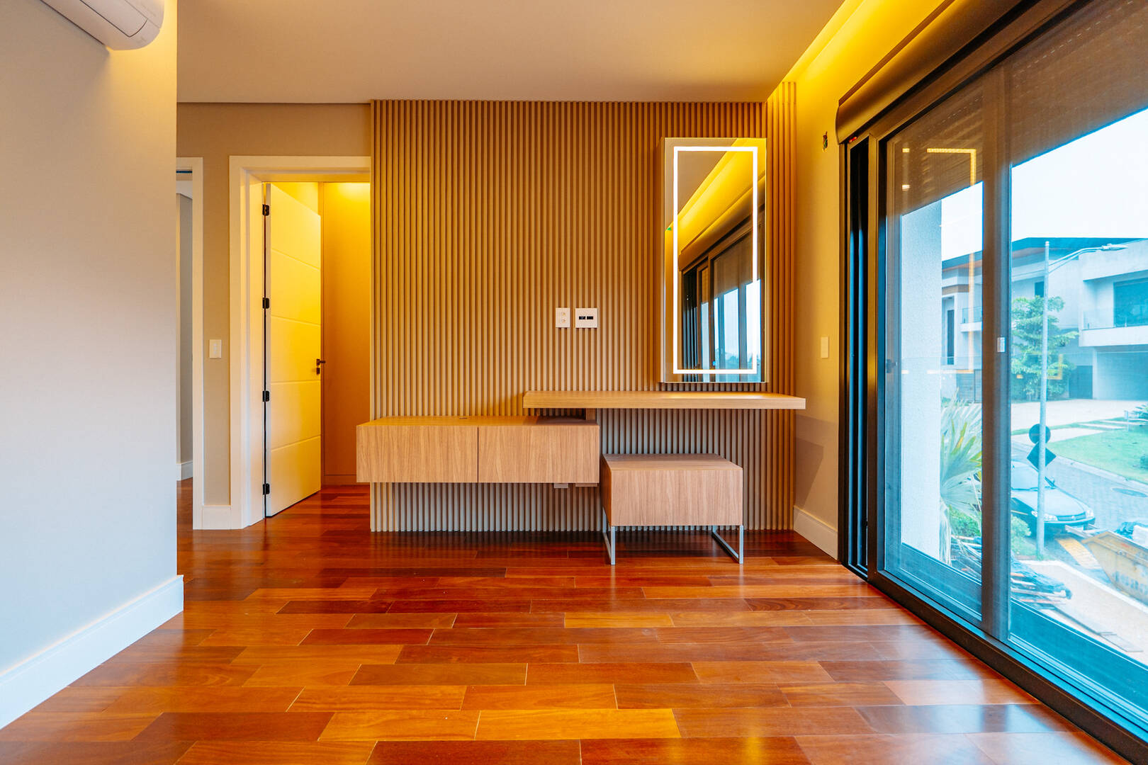 Casa, 540 m² - Foto 19