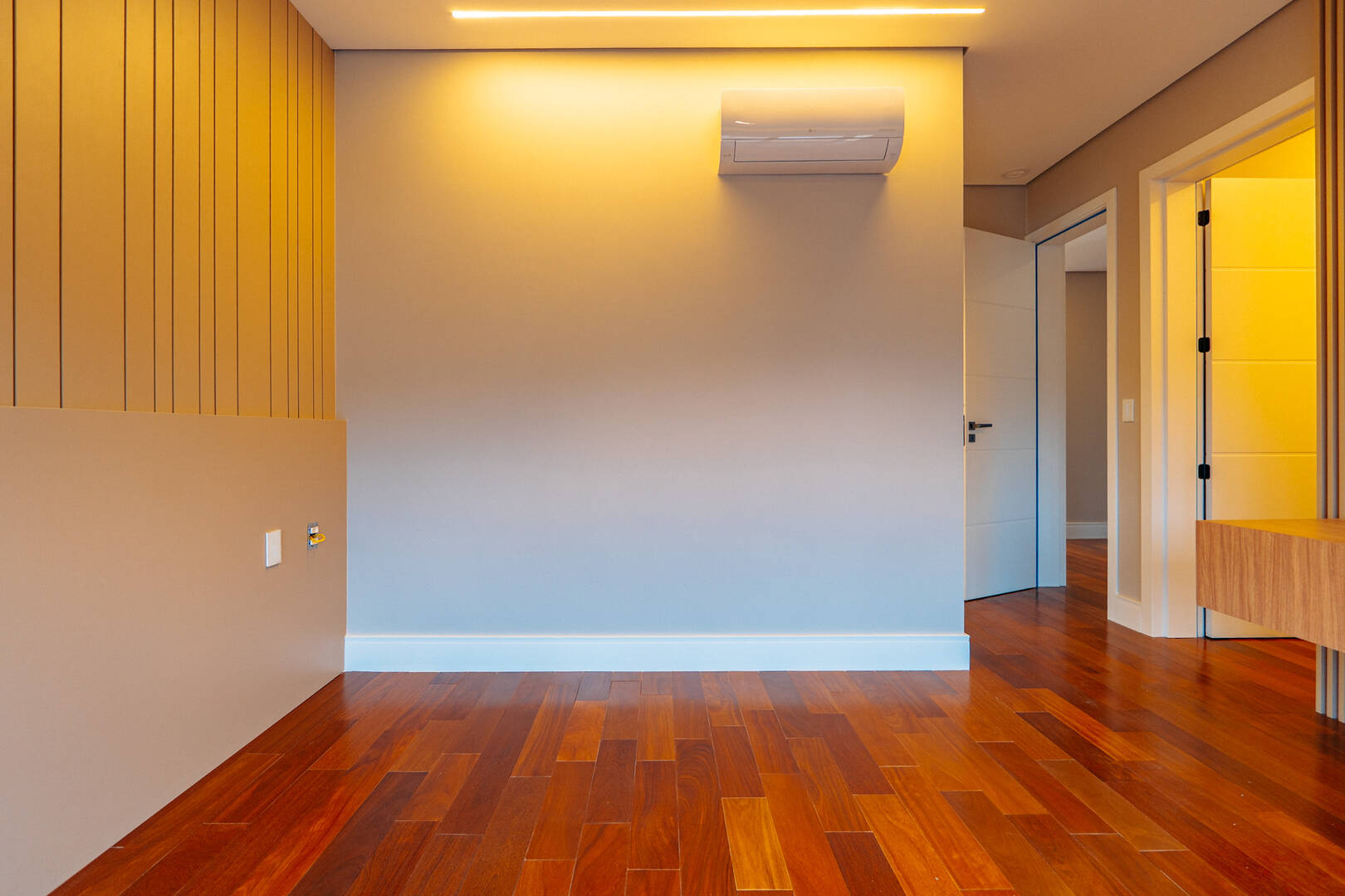 Casa, 540 m² - Foto 21